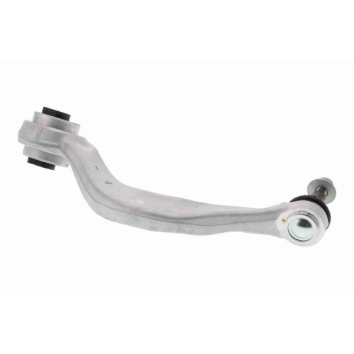 VAICO Lenker, Radaufh&auml;ngung Green Mobility Parts V20-3814