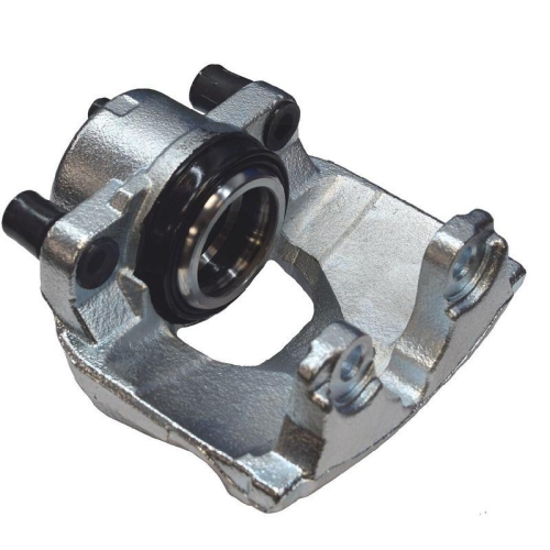 FTE Bremssattel 9292310