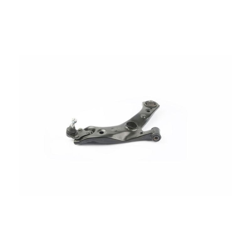 SKF Lenker, Radaufh&auml;ngung VKDS 821095 B