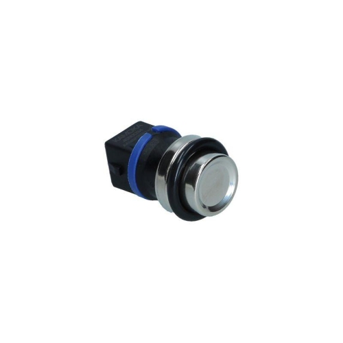 KAMOKA Temperaturschalter, K&uuml;hlerl&uuml;fter 4090034