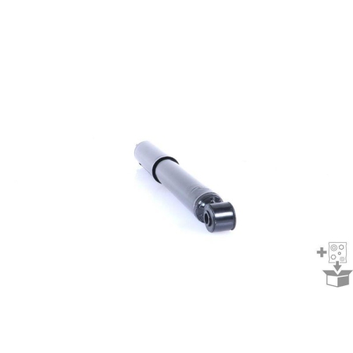MONROE Sto&szlig;d&auml;mpfer 37272ST