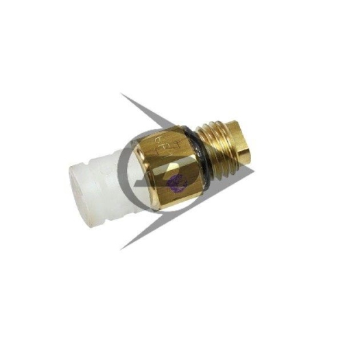 Dunlop Airsuspension Luftfederbein Dunlop Original Ersatzteil 71041