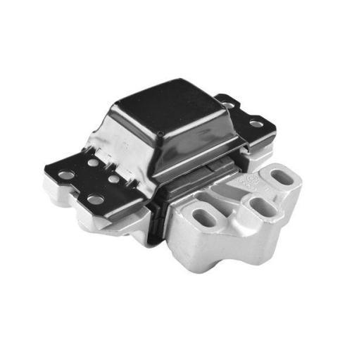 TEDGUM Lagerung, Motor TED97449