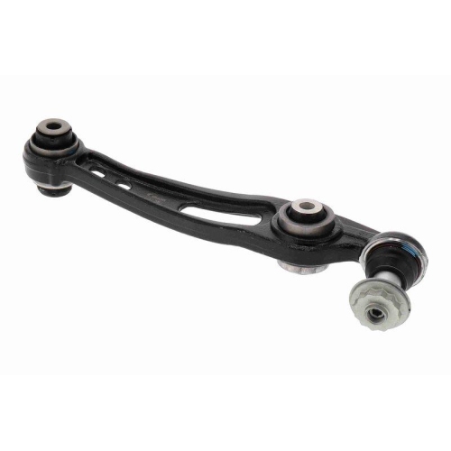 VAICO Lenker, Radaufh&auml;ngung Green Mobility Parts V48-0077