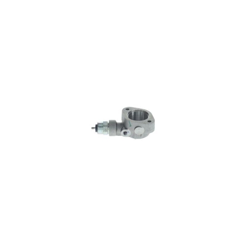 BOSCH K&uuml;hlmittelregelventil F 002 D15 655