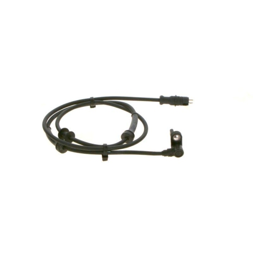 BOSCH Sensor, Raddrehzahl 0 265 007 073