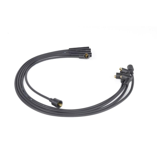 BOSCH Z&uuml;ndleitungssatz 0 986 357 122