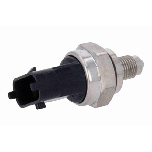 VEMO Sensor, Kraftstoffdruck Original VEMO Qualit&auml;t V45-72-0111