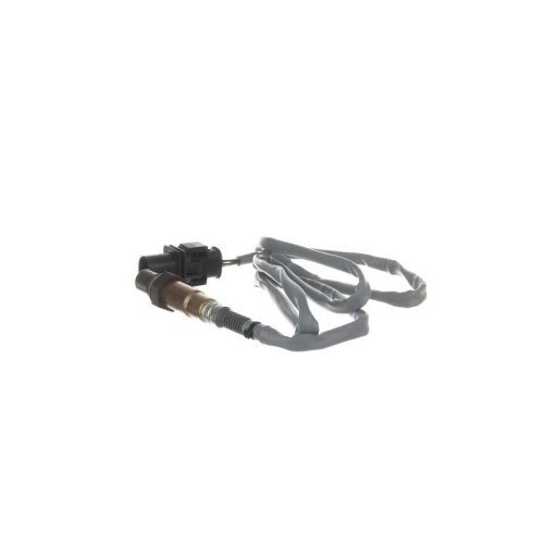 SKF Lambdasonde VKRA 310036