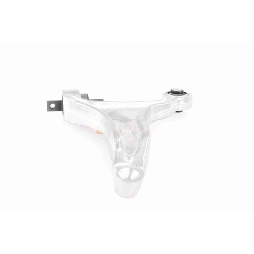 VAICO Lenker, Radaufh&auml;ngung Original VAICO Qualit&auml;t V95-0368