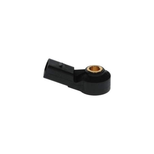 BOSCH Klopfsensor 0 261 231 337
