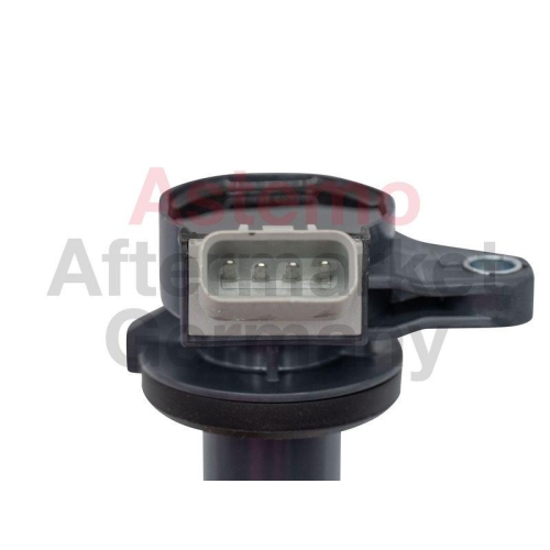 ASTEMO-HITACHI Z&uuml;ndspule 2503968