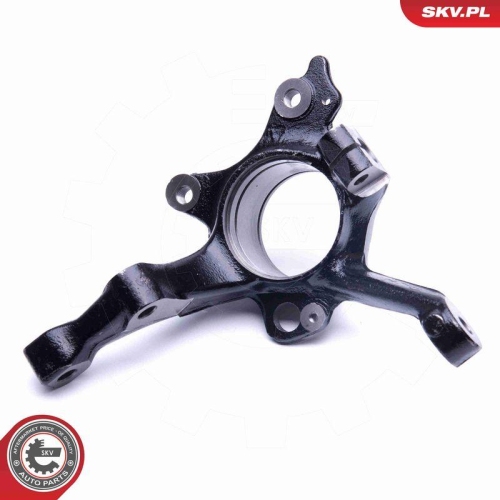 ESEN SKV Achsschenkel, Radaufh&auml;ngung 47SKV181