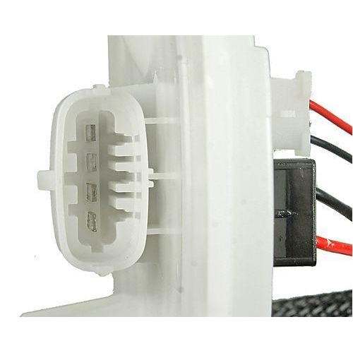 METZGER AUTOTEILE Kraftstoff-F&ouml;rdereinheit 2250335