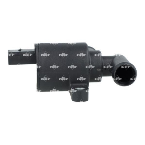 NRF K&uuml;hlmittelregelventil 391009