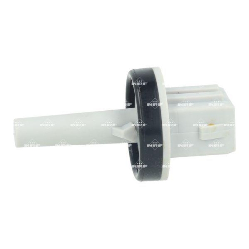 NRF Sensor, Innenraumtemperatur 782016