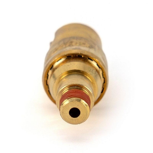 Arnott Ventil, Druckluftanlage Original OES-Produkt K-4364
