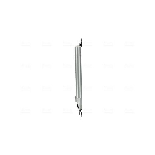 NISSENS Kondensator, Klimaanlage ** FIRST FIT ** 941352