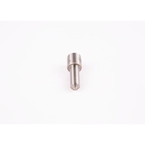 BOSCH Einspritzd&uuml;se 0 433 171 102