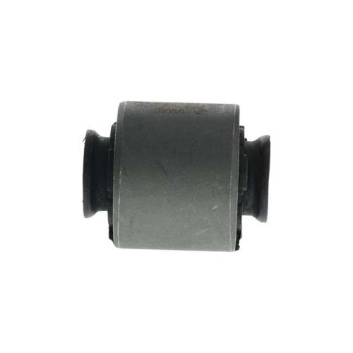 BOSCH Lagerung, Lenker 0 986 140 165