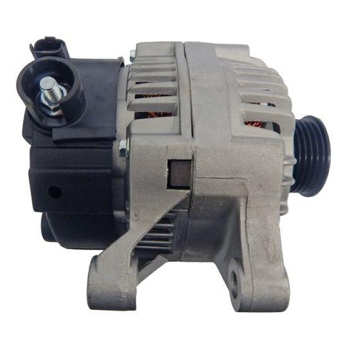 HELLA Generator 8EL 012 427-181