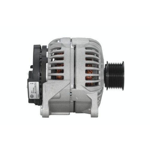 HELLA Generator 8EL 012 584-731
