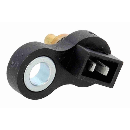 VEMO Sensor, &Ouml;ltemperatur Green Mobility Parts V52-72-0423