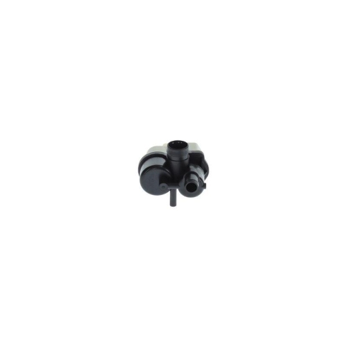 BOSCH Drucksensor, Kraftstofftank 0 261 222 01L