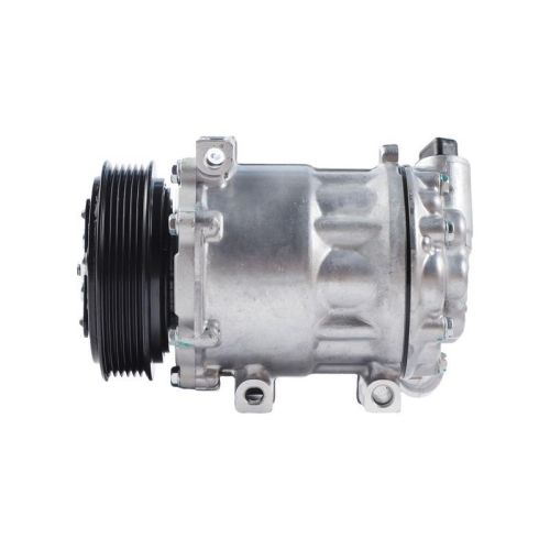 HELLA Kompressor, Klimaanlage >>> Easy2Fit <<< 8FK 366 200-271