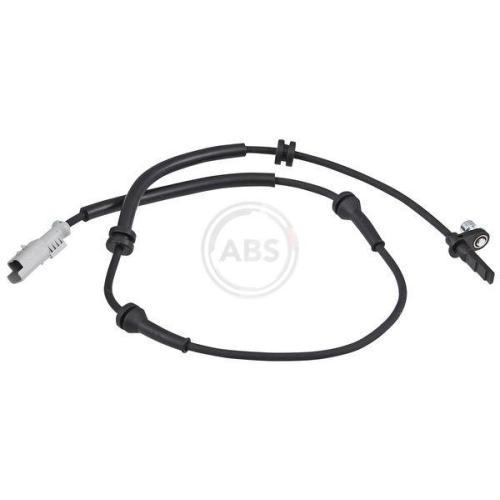 A.B.S. Sensor, Raddrehzahl 30525