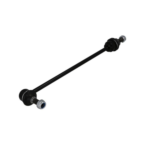 KAMOKA Stange/Strebe, Stabilisator 9030252