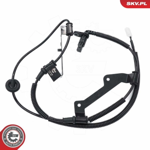 ESEN SKV Sensor, Raddrehzahl 06SKV465