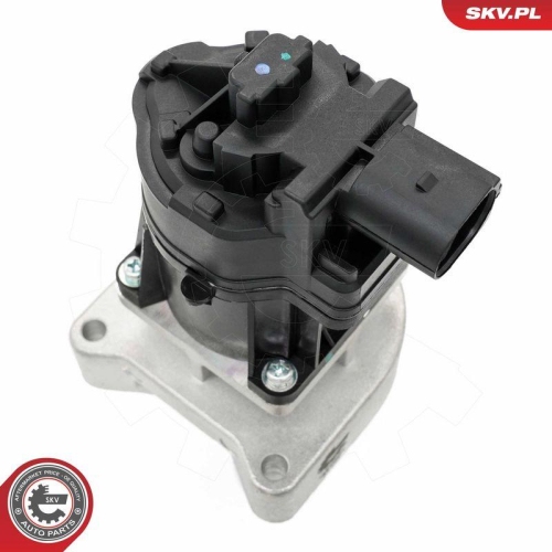 ESEN SKV AGR-Ventil 14SKV254