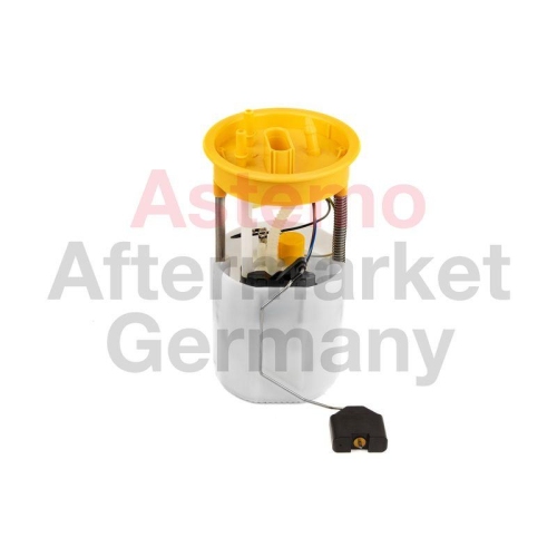 HITACHI Kraftstoff-Fördereinheit 2503141