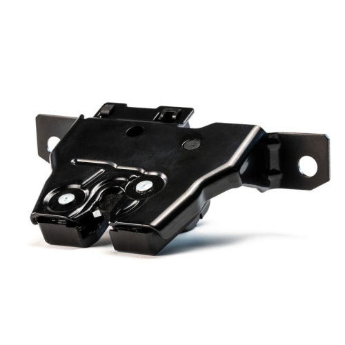 PREXAparts Heckklappenschloss P150331