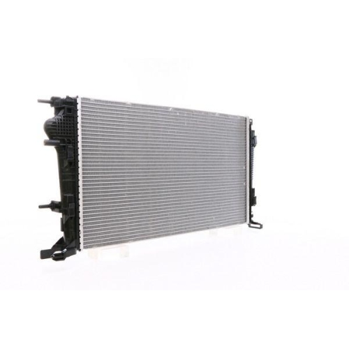 MAHLE K&uuml;hler, Motork&uuml;hlung BEHR CR 24 000S