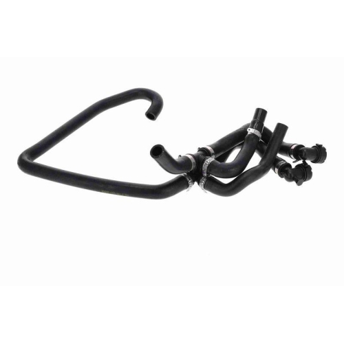 VAICO Heizungsschlauch Original VAICO Qualit&auml;t V46-1607