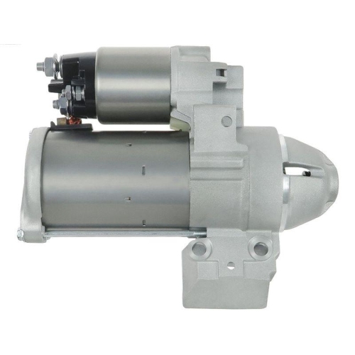 AS-PL Starter Brandneu AS-PL