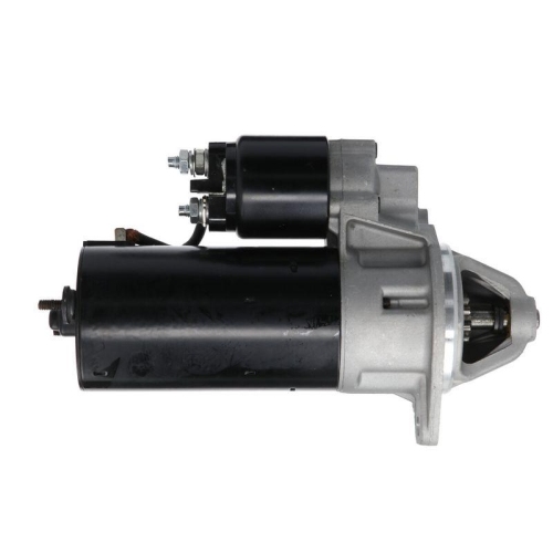 VALEO Starter VALEO CORE-FLEX 438370