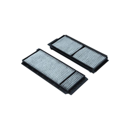 KAMOKA Filter, Innenraumluft F518201