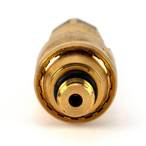 Arnott Ventil, Druckluftanlage Original OES-Produkt K-4365