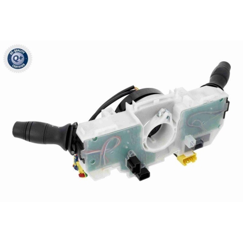 VEMO Bedieneinheit, Lenks&auml;ule Q+, Erstausr&uuml;sterqualit&auml;t V46-72-0350