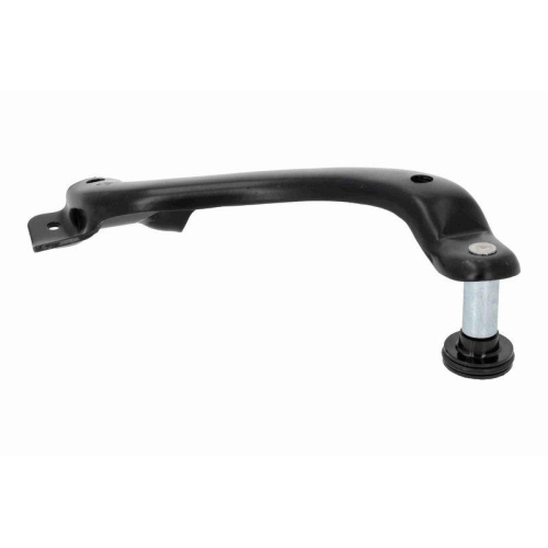 VAICO Rollenf&uuml;hrung, Schiebet&uuml;r Original VAICO Qualit&auml;t V40-2274-1