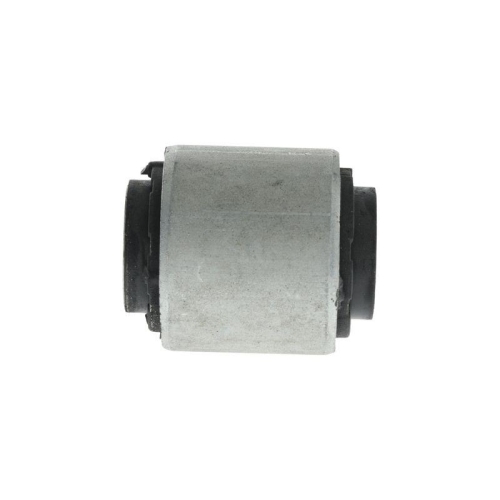 BOSCH Lagerung, Lenker 0 986 140 166