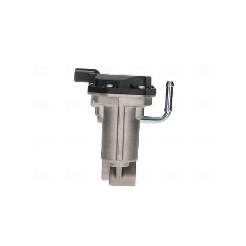 NISSENS AGR-Ventil ** FIRST FIT ** 98477