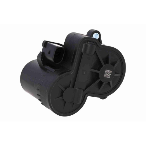 VEMO Stellelement, Feststellbremse Bremssattel Green Mobility Parts V20-77-0062