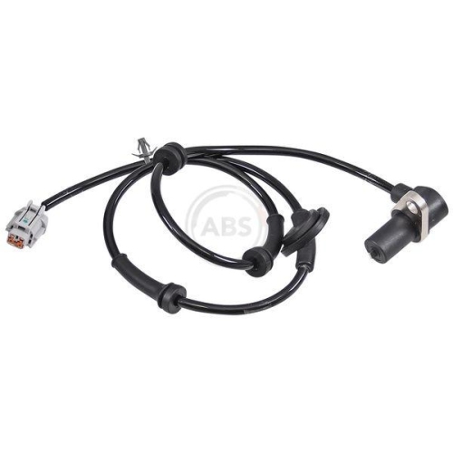 A.B.S. Sensor, Raddrehzahl 30540
