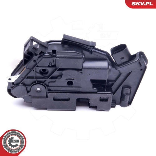 ESEN SKV T&uuml;rschloss 16SKV852