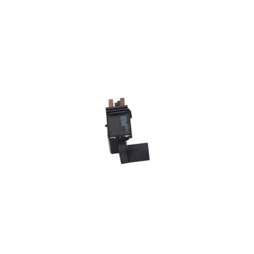 HC-Cargo Generatorregler F 032 333 914
