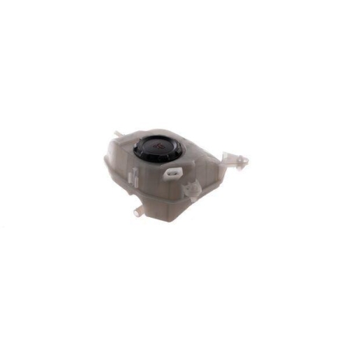 MAHLE Ausgleichsbeh&auml;lter, K&uuml;hlmittel BEHR CRT 307 000S
